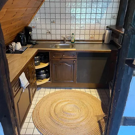 Hirschhaus 3* Вальд-Михельбах